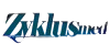 zyklaslogo-removebg-preview