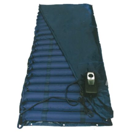 تشک مواج سلولی مکسی مدل NK-230-2
