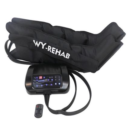 دستگاه ipc وی ریهاب مدل VU-NIPC02