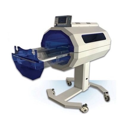دستگاه زردی نوزاد مدل xhz-360